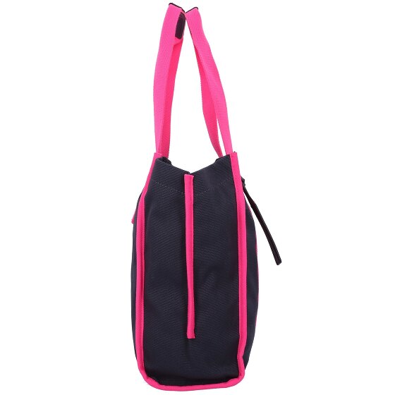 Tom Tailor Denim Alani Bolsa de hombro 50 cm