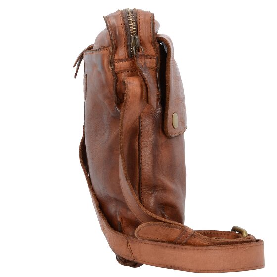 Harold's Bolso bandolera cuero 21 cm