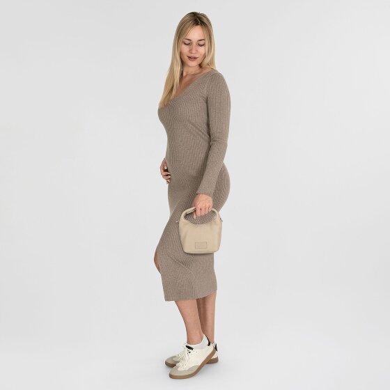 Burkely Soft Skylar Bolso Piel 18 cm