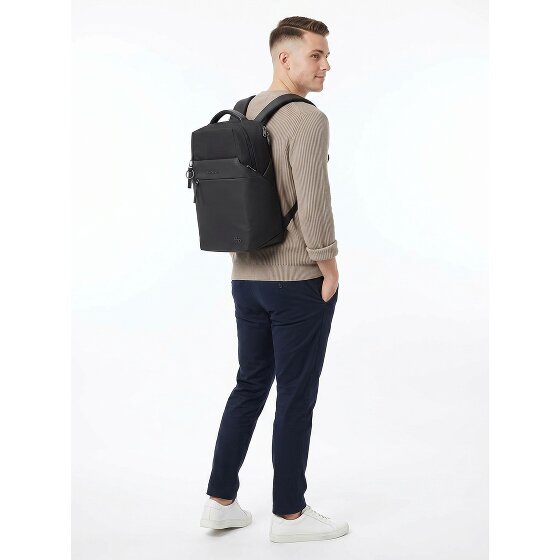 Hedgren Furo Mochila de día 42 cm Compartimento para laptop