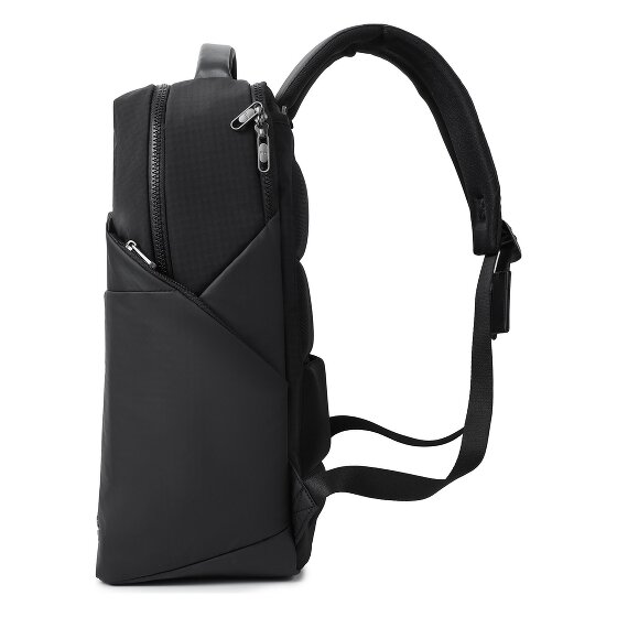 Hedgren Furo Mochila de día 42 cm Compartimento para el portátil