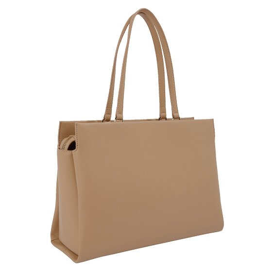 Tommy Hilfiger TH Legacy Bolsa de compras 40 cm