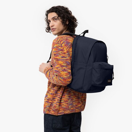 Eastpak Day Office Mochila de día 44 cm Compartimento para laptop