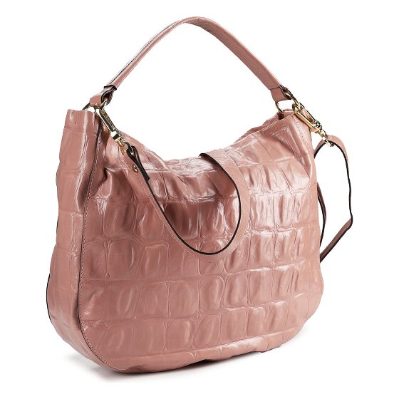 abro Mia Bolsa de hombro Piel 35 cm