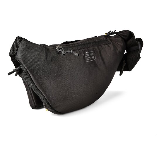 camel active Shores Riñonera 36 cm
