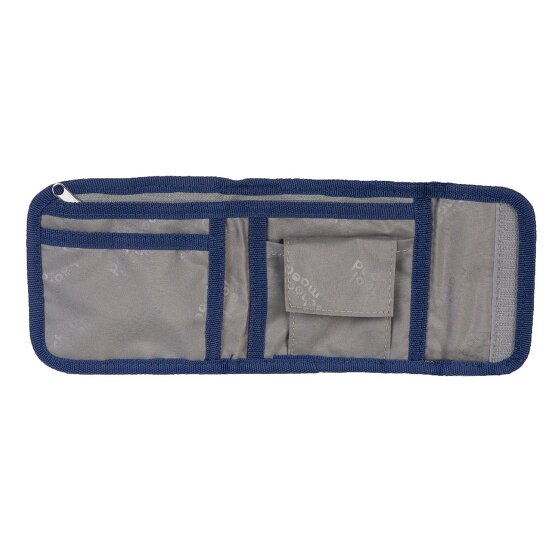 School-Mood Bolsa de pecho 11 cm