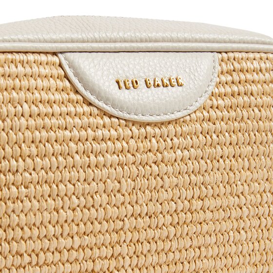 Ted Baker Bardas Bolsa de hombro 21 cm