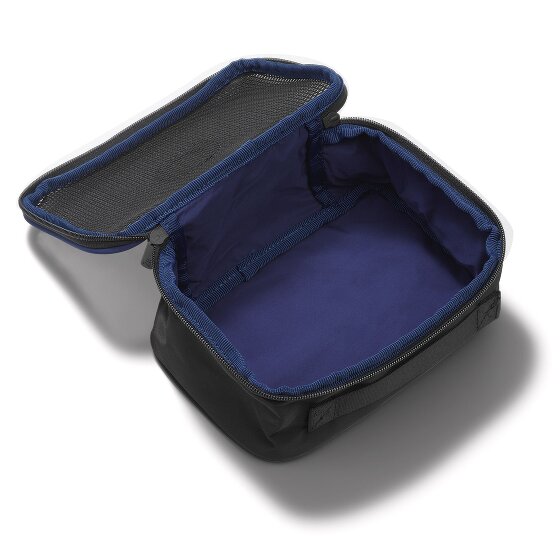 Zero Halliburton Sistema de embalaje Maleta pequeña Pannier 22 cm