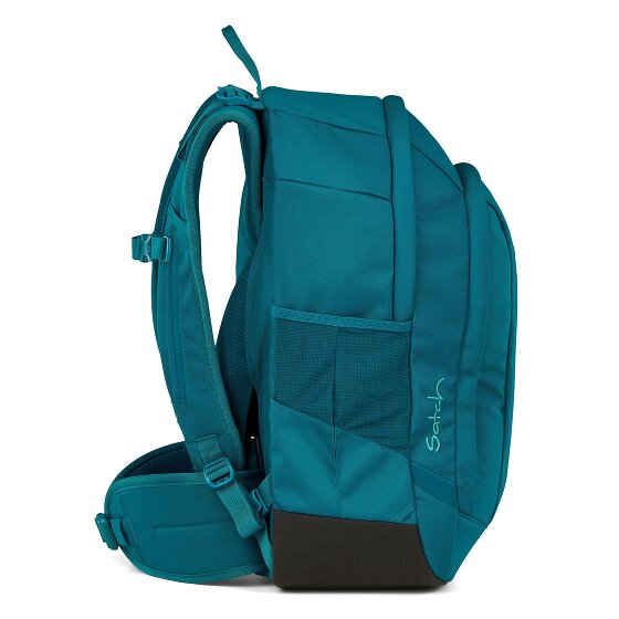 Satch Air Mochila escolar 44 cm