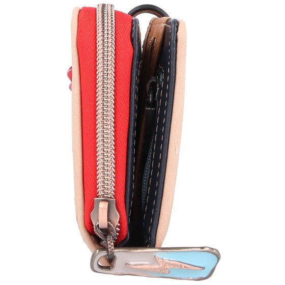 Anekke Cartera Fun&Music 18 cm