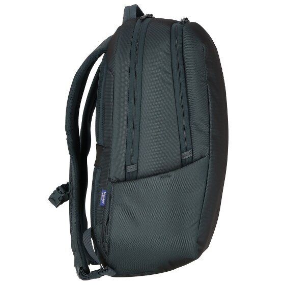 Thule Subterra 2 Mochila de negocios 46 cm Compartimento para el portátil