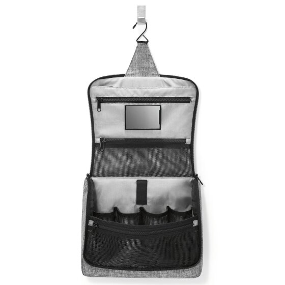 reisenthel Toiletbag Xl Bolsa de aseo 28 cm