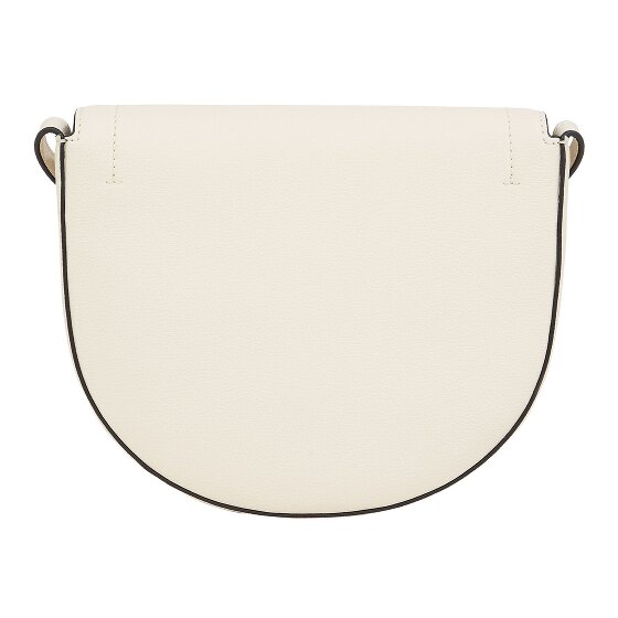 Calvin Klein Jeans Minimal Monogram Bolsa de hombro 22 cm