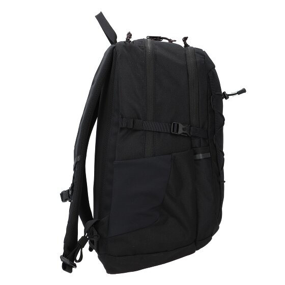 Fjällräven Skule 20 Mochila de día 43 cm Compartimento para el portátil