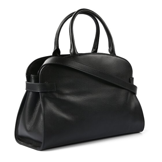 Coccinelle Sabine Bolso Piel 34 cm