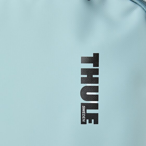 Thule Cesta abismo 36 cm con pliegue de expansión