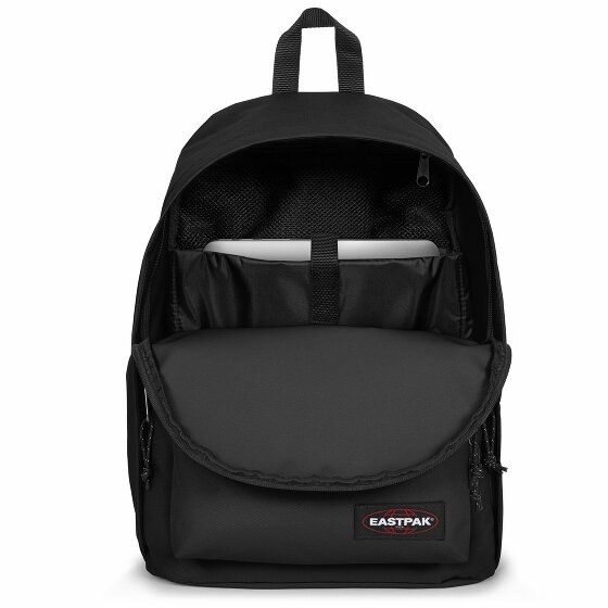 Eastpak Office Zippl'R Mochila de día 44 cm Compartimento para el portátil