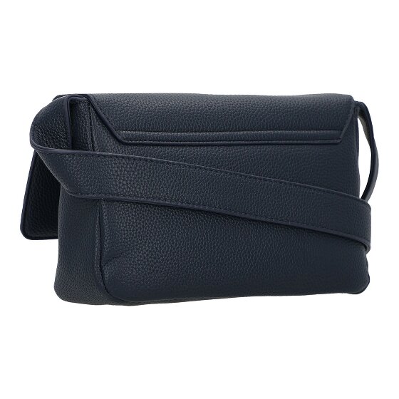 U.S. Polo Assn. Stanford Bolsa de hombro 20 cm