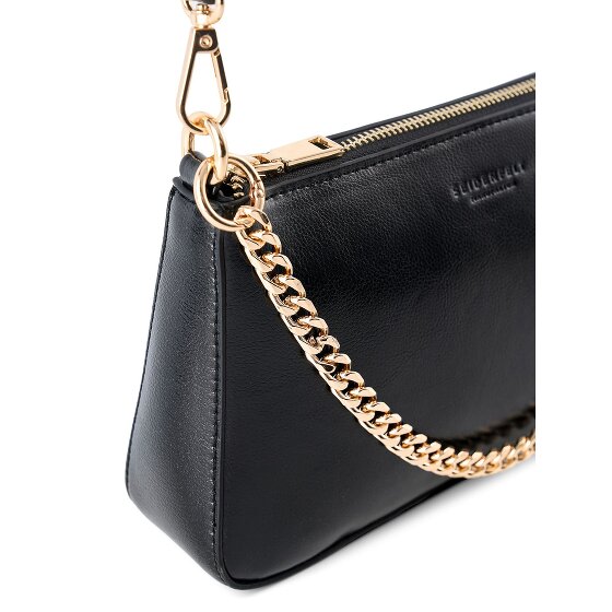 Seidenfelt Alunda Bolsa de hombro 23.5 cm