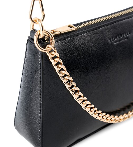 Seidenfelt Alunda Bolsa de hombro 23.5 cm