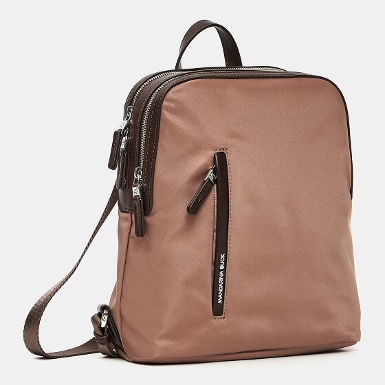 Mandarina Duck Mochila Hunter City 29 cm