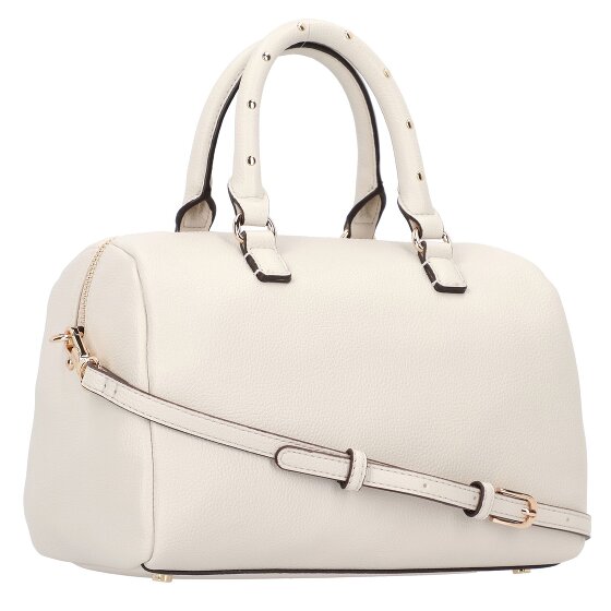 Liu Jo Evrim Bolso S 25 cm