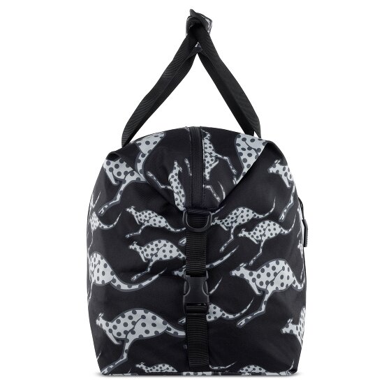 Chiemsee Jump N Fly Bolsa de deporte 49 cm