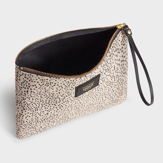 Wouf Daily Bolsa de cosméticos 26 cm