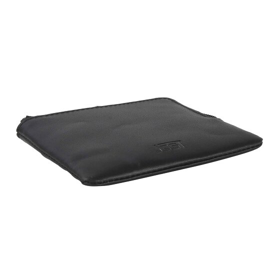 Jost Aarhus Estuche para tarjetas de crédito Piel 11 cm