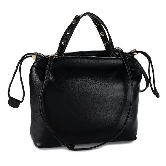 Replay Bolsa 27 cm