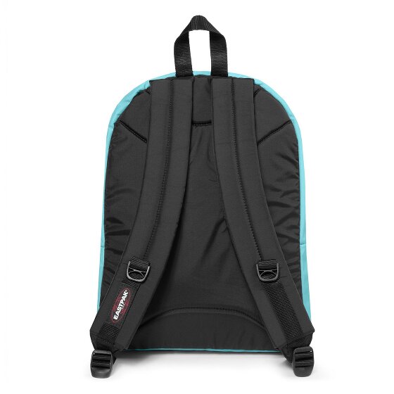 Eastpak Pinnacle Mochila de día 42 cm