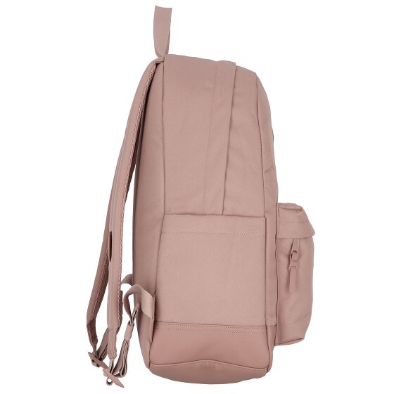 Herschel Heritage Mochila de día 45.5 cm Compartimento para el portátil