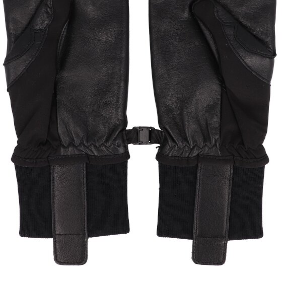Kessler Sport Hafjell Guantes Piel