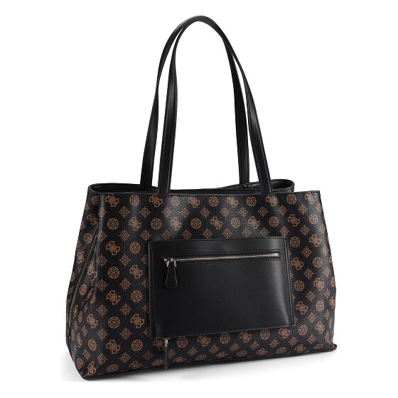 Guess Wilder Bolsa de compras 45 cm