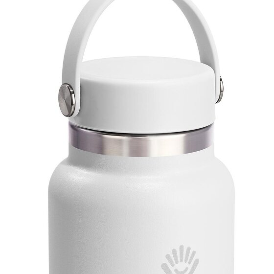 Hydro Flask Hydration Wide Flex Cap Botella para beber 945 ml