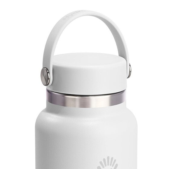 Hydro Flask Hydration Wide Flex Cap Botella para beber 945 ml