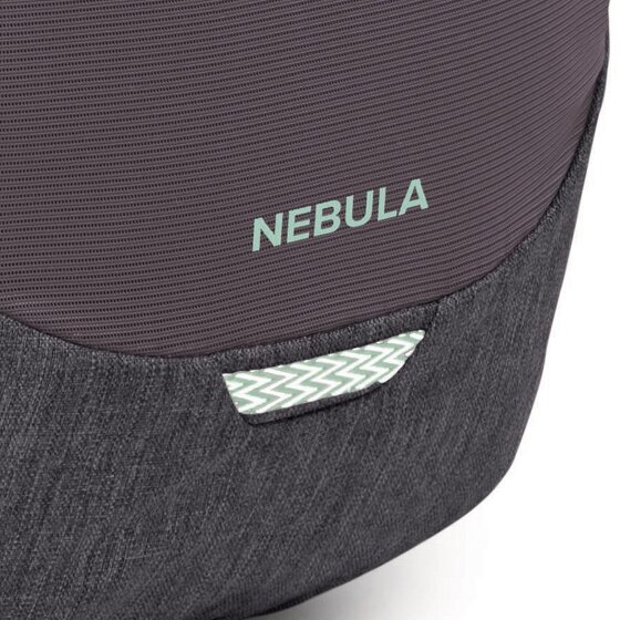 Osprey Mochila Nebula Compartimento para portátil de 49 cm