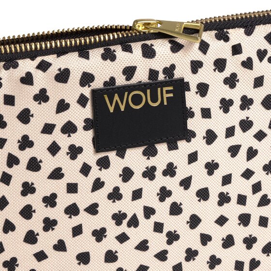 Wouf Daily Funda para tableta 29 cm