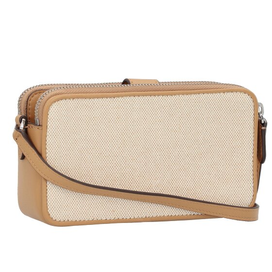 Lauren Ralph Lauren Witley Bolsa de hombro Mini Bag 18 cm