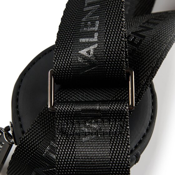 Valentino Dragonhawk Bolsa de hombro Mini Bag 18 cm