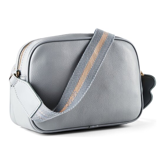 Liu Jo Achala Bolsa de hombro M 23 cm