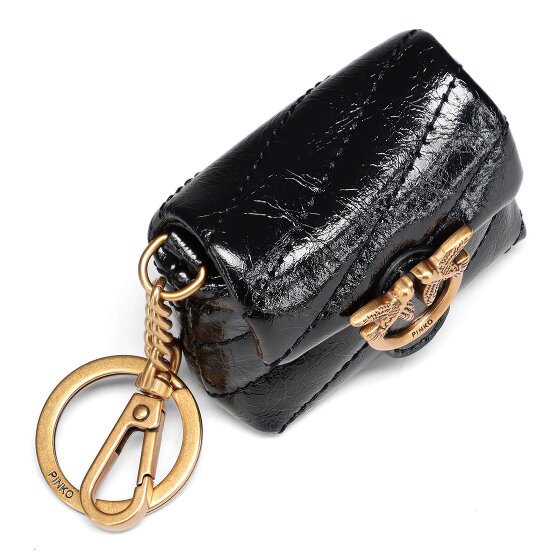 PINKO Airpods Love Estuche para Airpods 7 cm