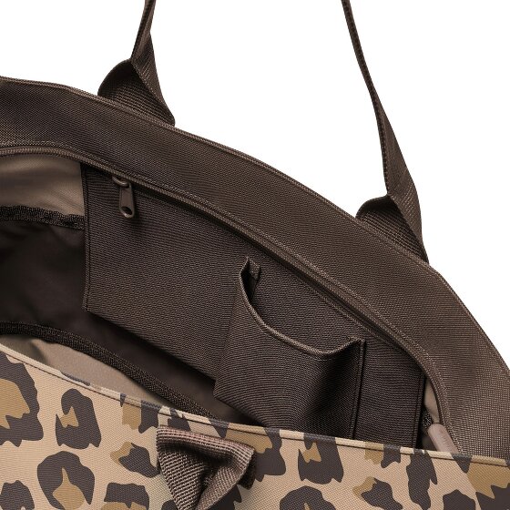 reisenthel Bolsa de compras E1 50 cm