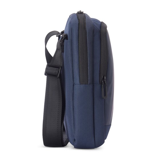 Roncato Bolsa de hombro Clayton 22 cm