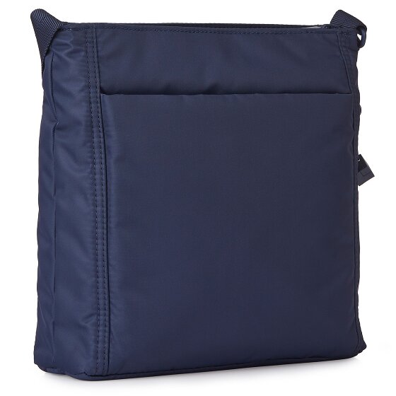 Hedgren Bolsa de hombro Inner City Orva RFID 25 cm