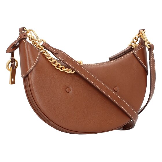 POLO RALPH LAUREN Polo ID Bolsa de hombro Piel 24 cm