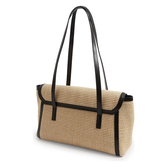 Ted Baker Kkylii Bolsa de hombro 37 cm
