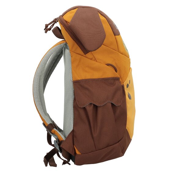 Deuter Mochila infantil Kikki 28 cm