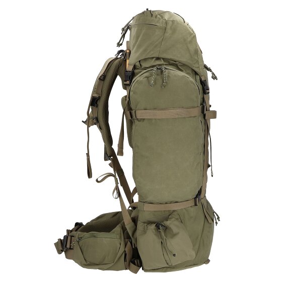 Fjällräven Kajka 85 85 Mochila de senderismo M-L 91 cm