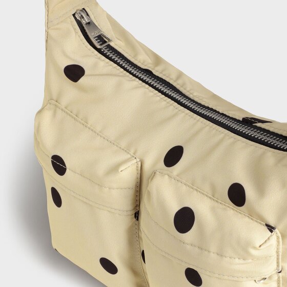 Wouf Bolsa de hombro 32 cm